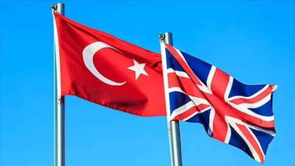 turizm-rekor-moduna-gecti-ingiliz-turist-sayisinda-artis-turkiyede-her-sey-var-1694566797112.jpg Turizm rekor moduna geçti! İngiliz turist sayısında artış: Türkiye'de her şey var! - 4