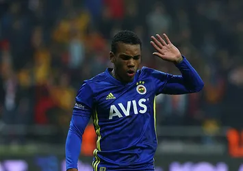 Garry Rodrigues son kararını verdi