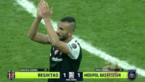 Tarihe damga vuran an! Arda Turan Liverpool... 4