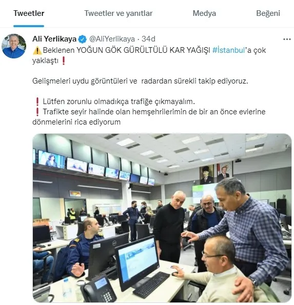 Son dakika: İstanbullulara kar yağışı uyarısı: Bu akşam evden çıkmayın! Hava radarından yeni görüntü: Vorteksler geliyor