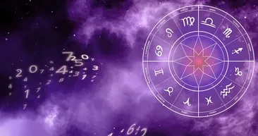 Sözlerinde gizli bir güç var: Düşünceleriyle gerçekliği yönlendiren burçlar