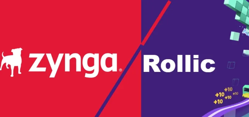 Rollic Games sahibi kimdir? Rollic Games kime, kaç paraya satıldı?