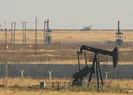 ABD ordusu petrol devriyesinde!