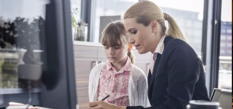 Torun bakana devlet para verecek