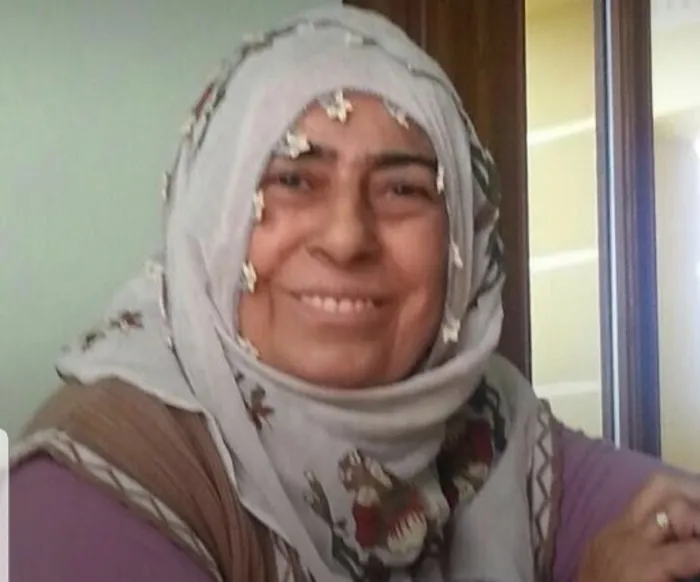 Malatya'da şoke eden olay! Tabutu açınca... - 3