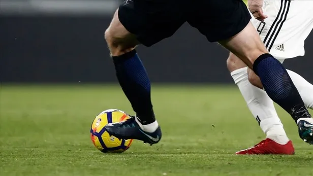 Süper Lig 2021-2022 sezonu ikinci yarısı ne zaman başlayacak? Transfer sezonu başladı mı, ne zaman bitiyor? - 2