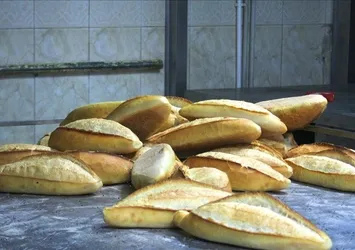 Ekmeksiz diyet yapanlar dikkat! Diyet uzmanları uyardı...