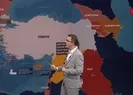 3-5 sene sonra Yunanistan diye bir ülke...