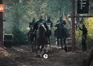 Kuruluş Orhan 3.Bölüm Fragmanı