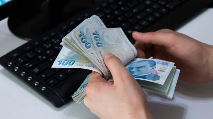 Vatandaşa devletten aylık 20.646 TL maaş! 30 gün şartını sağlayan 6 ay ödeme alıyor