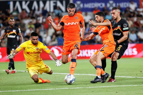 basaksehir-kayserispor-mac-sonucu-ozet-1661105616463.jpg Başakşehir - Kayserispor MAÇ SONUCU-ÖZET - 1