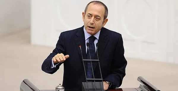 Fahrettin Altun’dan Mehmet Akif Hamzaçebi’nin OECD İstanbul Merkezinin 1999’da açıldığı iddiasına Resmi Gazeteyle yanıt