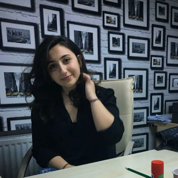 Son dakika: Thodex vurgununun kilit ismi Rana Azap’tan şoke eden ifade! Bakın Faruk Fatih Özer neler yapmış