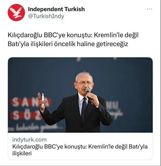 1683304663826.jpeg Haç ile Hilalin savaşı! Sözde tarafsız Batı medyası asıl amaçlarını kapaklara taşıdı - 11