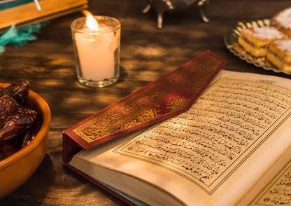 Hastalar ve hamileler oruç tutabilir mi, farz mı, kefareti nedir? Kimler oruç tutmakla yükümlü?