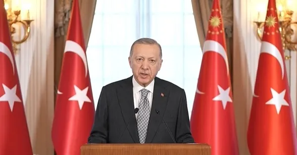 baskan-erdogan-bulgaristanla-munasebetlerimizi-her-alanda-gelistirmenin-cabasindayiz-1708759035626.jpg Başkan Erdoğan: Bulgaristan’la münasebetlerimizi her alanda geliştirmenin çabasındayız - 1