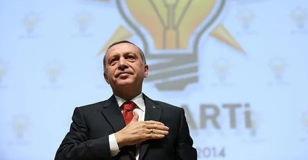 AK Parti Türkiye’ye çağ atlattı! 20 yılın hikayesini vatandaş anlattı: Gençliğimde Erdoğan olsaydı şimdi dünyanın hakimiydik