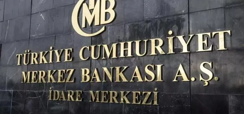 Kasım ayı Merkez Bankası faiz toplantısı ne zaman yapılacak? MB faiz kararı açıklandı mı, belli oldu mu?