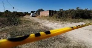 Şoke eden olay! 113 ceset bulundu