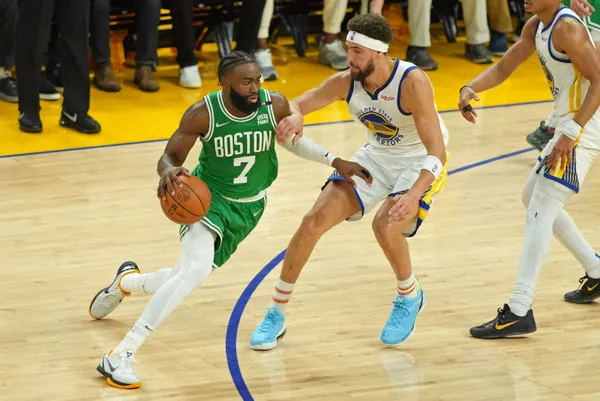 boston-celtics-golden-state-warriors-karsisinda-son-periyotta-costu-1654240132678.jpg Boston Celtics Golden State Warriors karşısında son periyotta coştu!