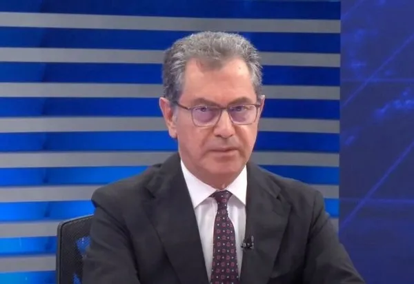 CHP'li gazetecilerin seccade skandalıyla imtihanı! Kadri Gürsel alay konusu oldu - 6