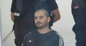 Vurgunun bedeli ağır oldu!