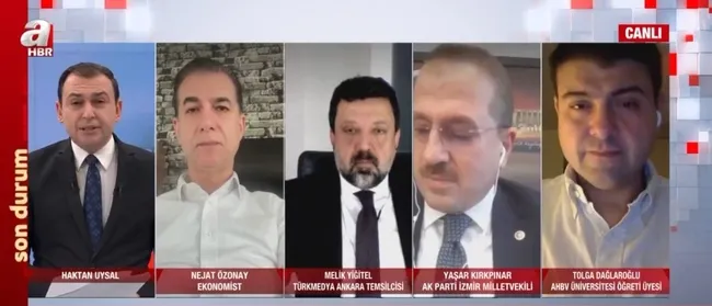 dolardaki-dusus-fiyatlara-ne-zaman-yansir-dolarda-dusus-surer-mi-neyi-golgelemek-istiyorlar-1640077716092.jpg Dolardaki düşüş fiyatlara ne zaman yansır? Dolarda düşüş sürer mi? Neyi gölgelemek istiyorlar? - 4