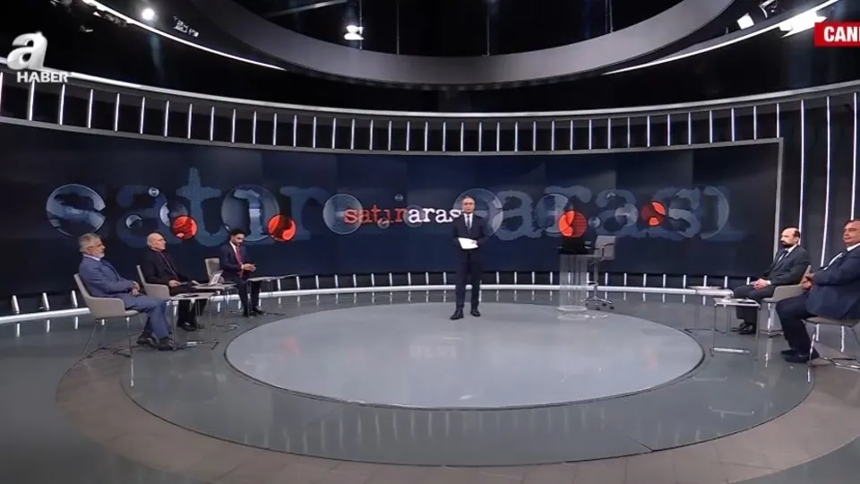 CHP bir darbe girişimi mi istiyor?