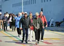 Almanya Dışişleri Bakanı Maas tatile gidenleri uyardı
