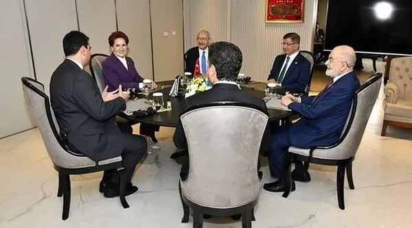 28-mayis-hezimeti-sonrasi-koalisyon-catirdadi-ortaklik-da-mutabakat-metni-de-kalmadi-iyi-partili-cihan-pacacid-1685774458541.jpeg 28 Mayıs hezimeti sonrası koalisyon çatırdadı! Ortaklık da mutabakat metni de kalmadı! İYİ Partili Cihan Paçacı'dan dikkat çeken sözler - 1