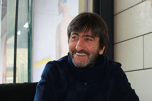 Rıdvan Dilmen’den Süper Lig için play-off teklifi!