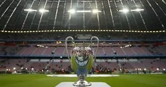 Özil, Ronaldo ve Benzema’ya büyük şok!