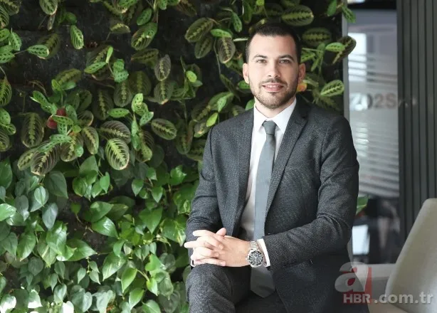 Aslı Enver'den yeni aşk bombası! Önder Öztarhan'ı çoktan unuttu! İşte Aslı Enver'in yeni sevgilisi 9