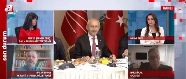 Fatura ödemeyin çıkışı suça teşvik mi? Sokak siyaseti ile ne amaçlıyorlar?