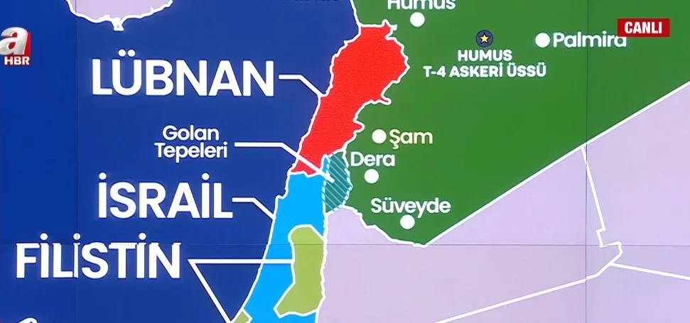 irandan-lubnana-sinsi-oyun-siyonist-planin-perde-arkasia-haberde-turkiyeyi-savas-batagina-cekmek-istiyorlar-1787357411736.jpg (Fotoğraf: ahaber.com.tr / ekran görüntüsü)