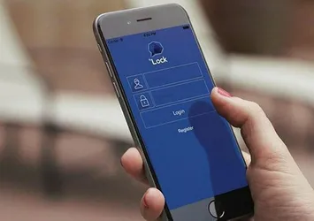 FETÖ'nün "ByLock" parolaları dikkat çekti