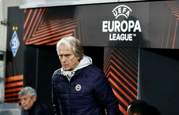 fenerbahce-rakibi-ne-zaman-belli-olacak-2022-uefa-avrupa-ligi-fenerbahce-muhtemel-rakipleri-kimler-son-16-turu-1667826656377.jpg Fenerbahçe rakibi ne zaman belli olacak? 2022 UEFA Avrupa Ligi Fenerbahçe muhtemel rakipleri kimler? Son 16 turu kura tarihi - 6