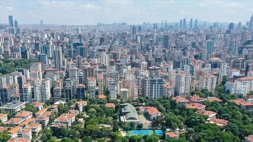 1782890267155.png foto: ahaber.com.tr