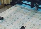 Yeni sisteme yoğun ilgi!