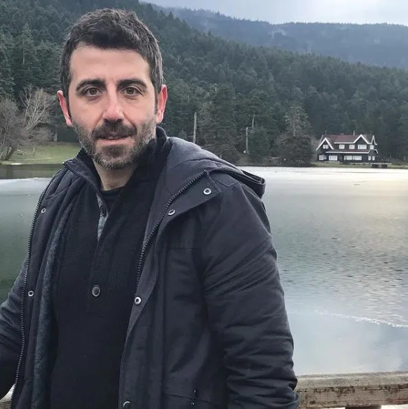 fatih-koyunoglundan-genc-kadina-cinsel-saldiri-10-yila-kadar-hapsi-istendi-1622018178218.jpg Fatih Koyunoğlu’ndan genç kadına cinsel saldırı! 10 yıla kadar hapsi istendi - 1