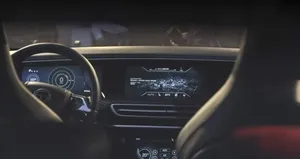 Milli Eğitim Bakanı’ndan yerli otomobil açıklaması