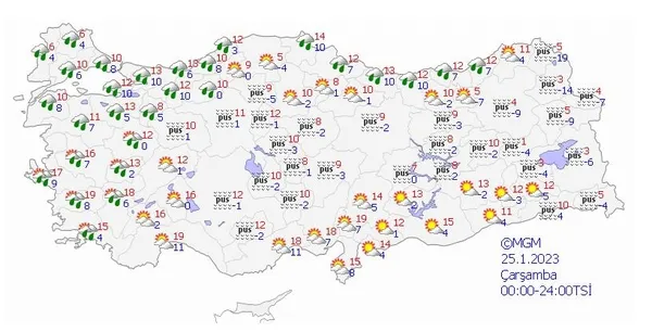 turkiyeye-kutup-kapisi-aciliyor-karda-yuruyup-iziniz-belli-olmayacak-cunku-araliksiz-yagacak-istanbul-ve-ankar-1674373911167.jpeg Türkiye'ye kutup kapısı açılıyor ❄ Karda yürüyüp iziniz belli olmayacak çünkü aralıksız yağacak ⛄ İstanbul ve Ankara'ya kar yağışı için tarih verildi - 13