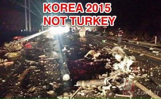 İşte darbe girişimi sonrası ortaya çıkan yalan haberler 20