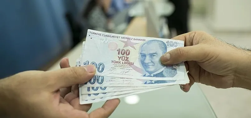 İşsize 2 bin 31 lira ücret