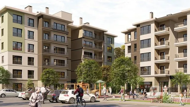 Van TOKİ KURA SONUCU İSİM LİSTESİ SORGULAMA| Erciş, Edremit, Gevaş, Özalp, Muradiye, Çaldıran...2022 Van TOKİ kura sonuçları nereden öğrenilir? 8