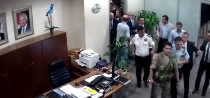 ak parti istanbul il baskanligi nin