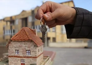 Aralık kira artış oranı hesaplama: Konut iş yeri kirası ne kadar oldu? TÜİK TEFE-TÜFE