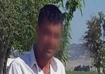 Sürücü kursunda dehşet!
