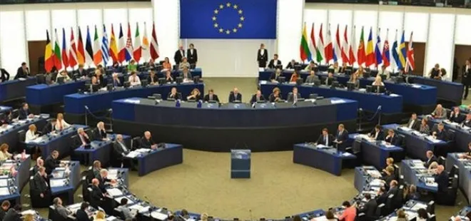 AP’den Türkiye için kritik karar