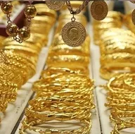 Düğünü ve altın borcu olanlar dikkat!